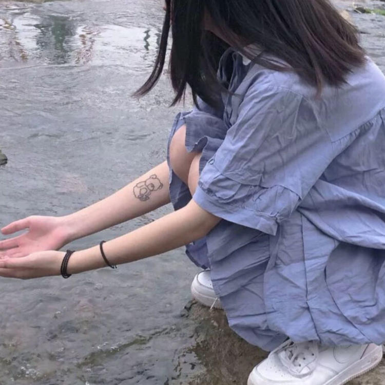 高荷惠（身份：会津女医生、曾被武田观柳禁锢制鸦片） - gv网钙片在线观看16 - 网页观影